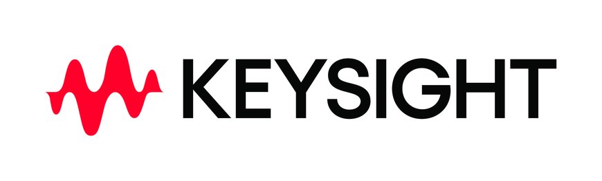 Electro Rent relance et étend sa relation de distribution d’équipements Keysight en Europe